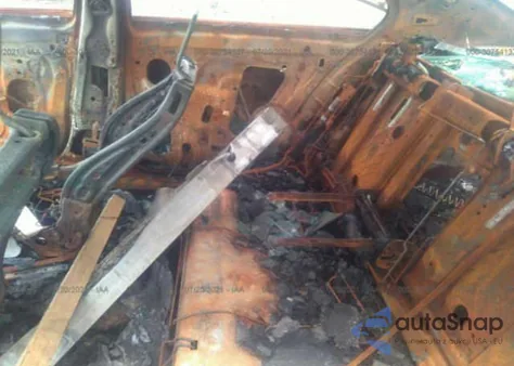 2015 Buick Lacrosse Leather из США, поврежденный, VIN 1G4GB5G3XFF164721